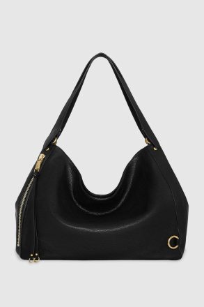 M.a.b. Carryall M.a.b. Carryall Women Rebecca Minkoff Black