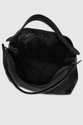M.a.b. Carryall M.a.b. Carryall Women Rebecca Minkoff Black - Image 3