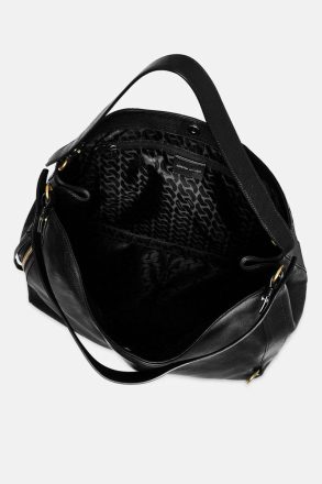 M.a.b. Carryall M.a.b. Carryall Women Rebecca Minkoff Black - Image 3