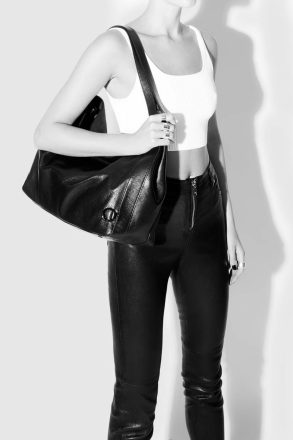 M.a.b. Carryall M.a.b. Carryall Women Rebecca Minkoff Black - Image 4