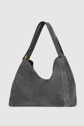 M.a.b. Carryall Shadow M.a.b. Carryall Women Rebecca Minkoff - Image 2