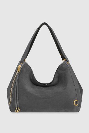 M.a.b. Carryall Shadow M.a.b. Carryall Women Rebecca Minkoff