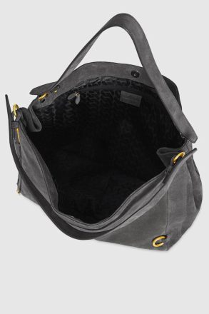 M.a.b. Carryall Shadow M.a.b. Carryall Women Rebecca Minkoff - Image 3
