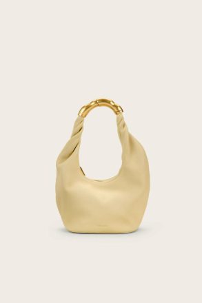 Meerah Bag - Burro Cult Gaia Burro Women Shoulder Bags