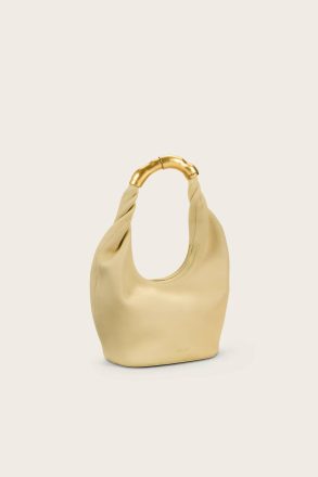 Meerah Bag - Burro Cult Gaia Burro Women Shoulder Bags - Image 3