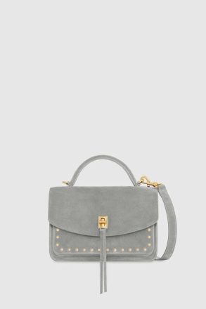 Messenger Bag Women Mist Rebecca Minkoff Darren Small Messenger