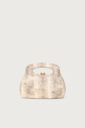 Mini Bags Natural Multi Women Cult Gaia Mimi Bag - Natural Multi