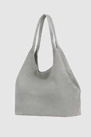 Mist Darren Signature Carryall Darren Signature Carryall Women Rebecca Minkoff - Image 2