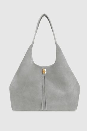 Mist Darren Signature Carryall Darren Signature Carryall Women Rebecca Minkoff