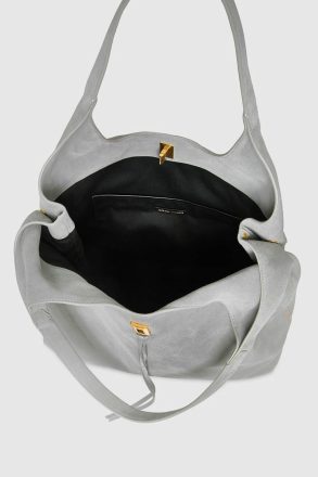 Mist Darren Signature Carryall Darren Signature Carryall Women Rebecca Minkoff - Image 3