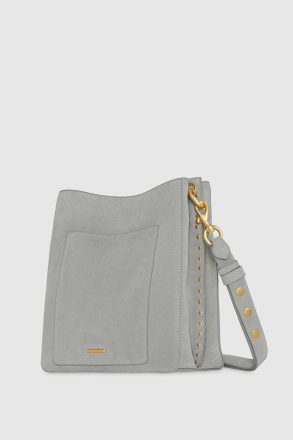 Mist Shoulder Bag Rebecca Minkoff Darren Shoulder Bag Women - Image 2
