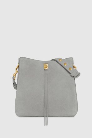 Mist Shoulder Bag Rebecca Minkoff Darren Shoulder Bag Women