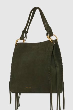 Moss Rebecca Minkoff Women Tote Bag Boheme Tote - Image 2