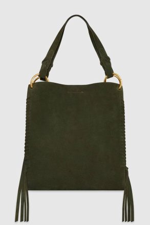 Moss Rebecca Minkoff Women Tote Bag Boheme Tote