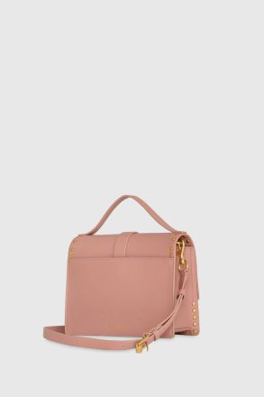 Nanine Small Messenger Messenger Bag Rebecca Minkoff Romance Women - Image 2