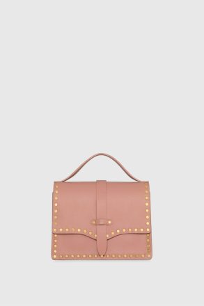 Nanine Small Messenger Messenger Bag Rebecca Minkoff Romance Women