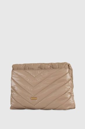 Rebecca Minkoff Blushing Women Edie Nylon Xl Shoulder Shoulder Bag - Image 2