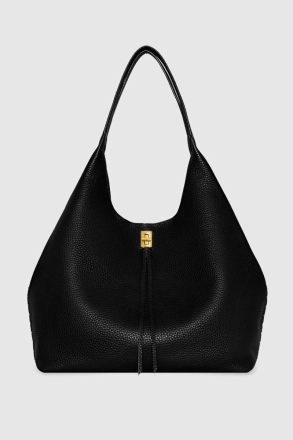 Rebecca Minkoff Darren Signature Carryall Black Women Darren Signature Carryall