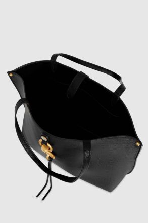 Rebecca Minkoff Megan Tote Tote Bag Black Women - Image 3