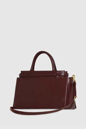 Rebecca Minkoff Shoulder Bag Port Women Insider Shoulder - Image 2