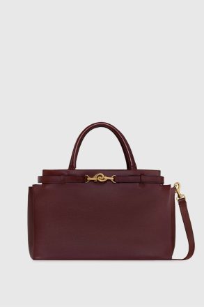 Rebecca Minkoff Shoulder Bag Port Women Insider Shoulder