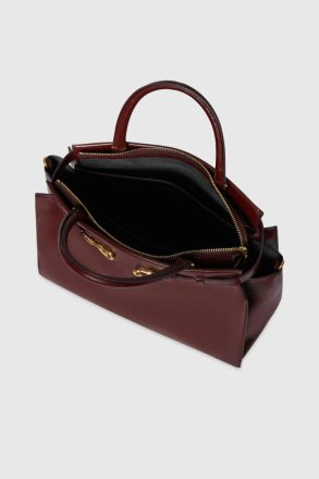 Rebecca Minkoff Shoulder Bag Port Women Insider Shoulder - Image 3
