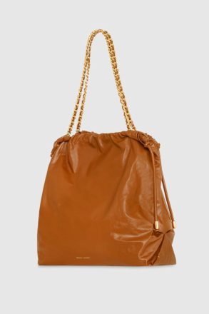 Rebecca Minkoff Tote Bag Zero Gravity Tote Women Lounge - Image 2