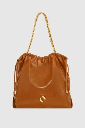 Rebecca Minkoff Tote Bag Zero Gravity Tote Women Lounge