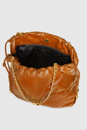 Rebecca Minkoff Tote Bag Zero Gravity Tote Women Lounge - Image 3