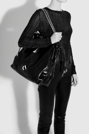 Rebecca Minkoff Tote Bag Zero Gravity Tote Women Lounge - Image 4