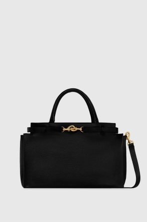 Rebecca Minkoff Women Shoulder Bag Insider Shoulder Black