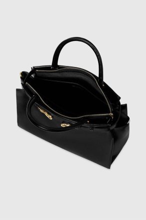 Rebecca Minkoff Women Shoulder Bag Insider Shoulder Black - Image 3
