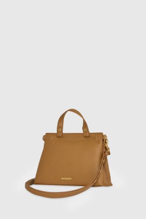 Satchel Keith Small Satchel Praline Rebecca Minkoff Women - Image 2