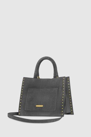 Shadow Darren Small Tote Rebecca Minkoff Tote Bag Women - Image 2