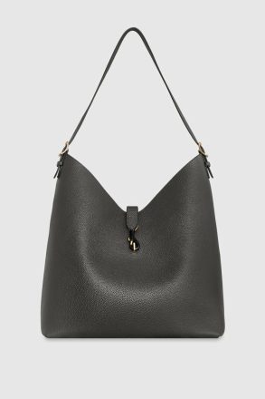 Shadow Rebecca Minkoff Women Hobo Bag Megan Hobo