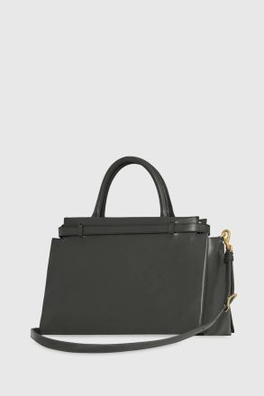 Shoulder Bag Insider Shoulder Shadow Rebecca Minkoff Women - Image 2