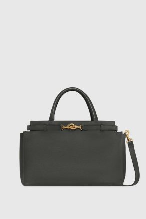 Shoulder Bag Insider Shoulder Shadow Rebecca Minkoff Women