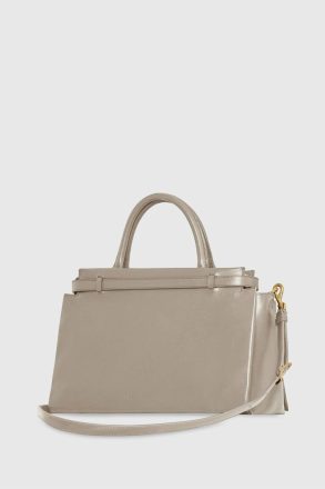 Shoulder Bag Rebecca Minkoff Oyster Women Insider Shoulder - Image 2