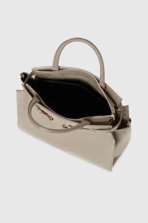 Shoulder Bag Rebecca Minkoff Oyster Women Insider Shoulder - Image 3