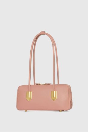 Shoulder Bag Rebecca Minkoff Women The Brief Shoulder Romance - Image 2