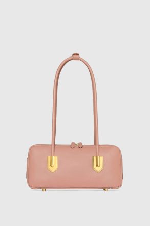 Shoulder Bag Rebecca Minkoff Women The Brief Shoulder Romance