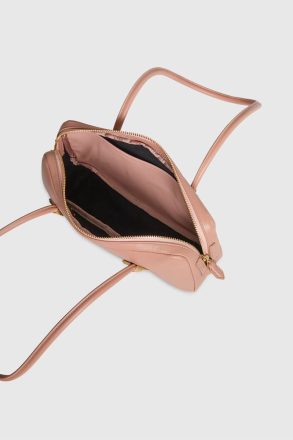 Shoulder Bag Rebecca Minkoff Women The Brief Shoulder Romance - Image 3