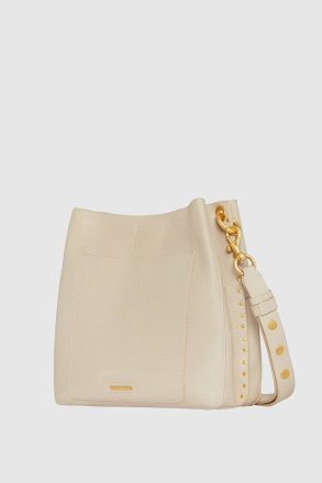 Shoulder Bag Stone Rebecca Minkoff Darren Shoulder Bag Women - Image 2