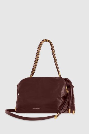 Shoulder Bag Zero Gravity Shoulder Bag Women Port Rebecca Minkoff - Image 2