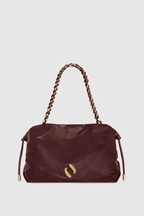 Shoulder Bag Zero Gravity Shoulder Bag Women Port Rebecca Minkoff