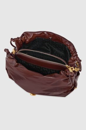 Shoulder Bag Zero Gravity Shoulder Bag Women Port Rebecca Minkoff - Image 3