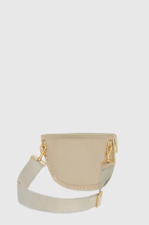 Stone Rebecca Minkoff Darren Signature Carryall Women Darren Sling - Image 2