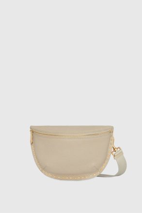 Stone Rebecca Minkoff Darren Signature Carryall Women Darren Sling