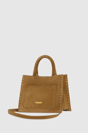 Tote Bag Women Honey Rebecca Minkoff Darren Small Tote - Image 2