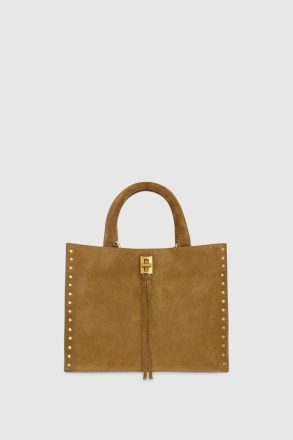 Tote Bag Women Honey Rebecca Minkoff Darren Small Tote